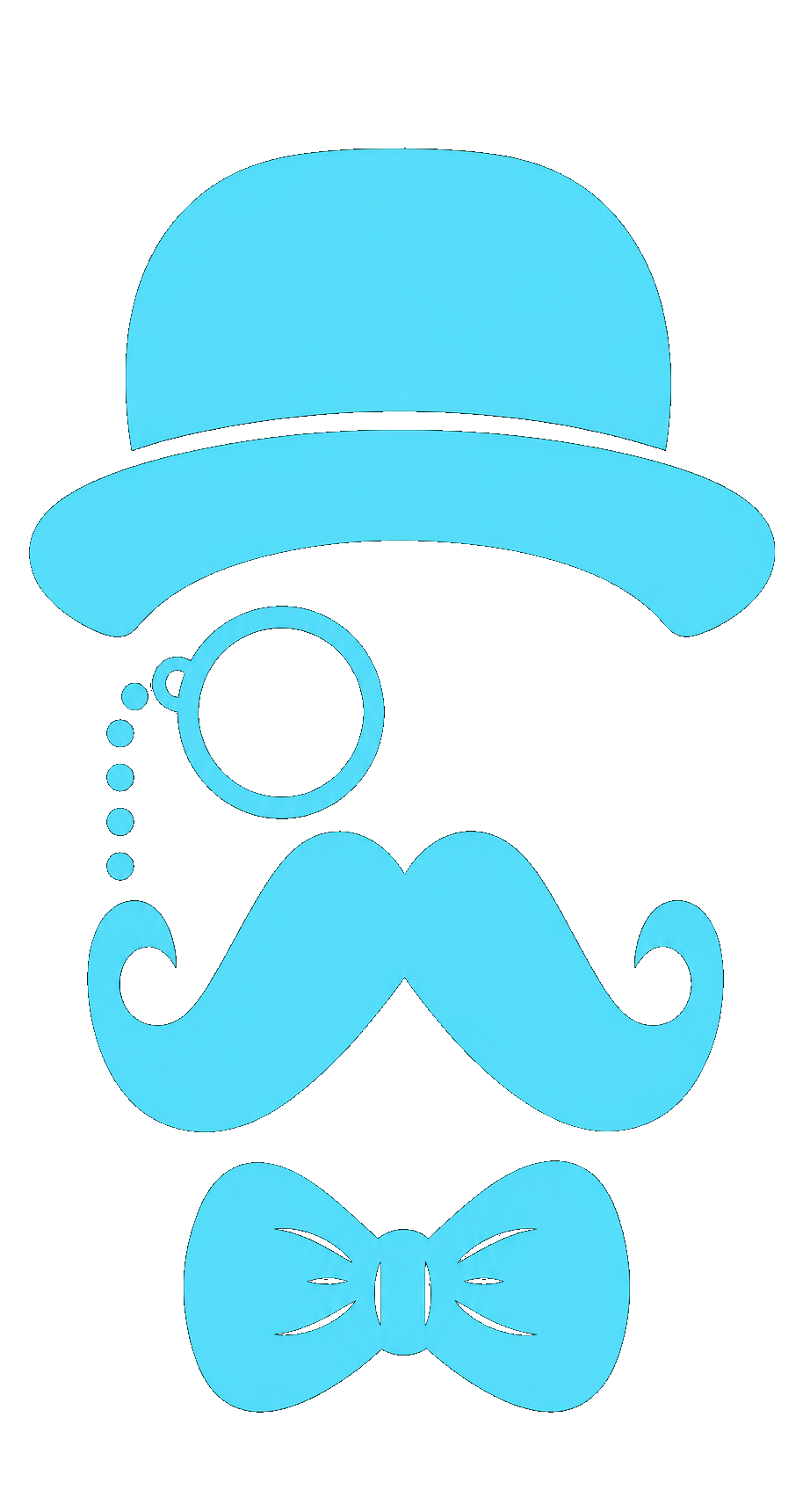 Mr. Locksmith LLC